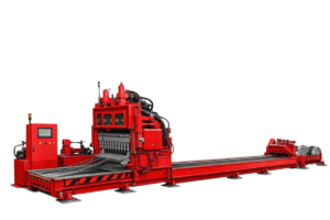fond-machine1