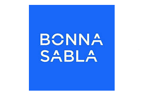 Logo_bonna-sable