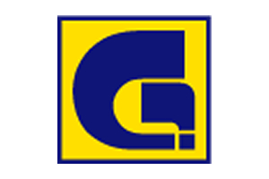 Logo_gallaud