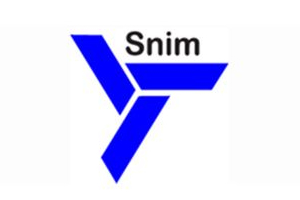 Logo_snim