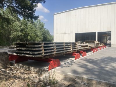 3-lorries-et-palettes-de-sortie-5