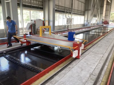 3-robotrace-1