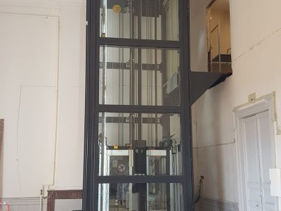 9-pilone-ascenceur-2-2