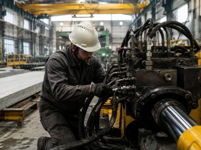 maintenance-1-4