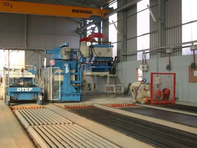 stand-de-nettoyage-maintenance-1